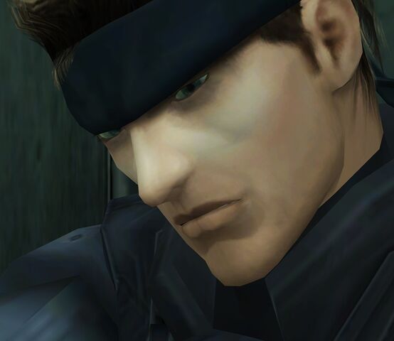 File:MGS Snake TTS.jpg