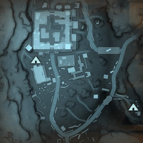 File:RED FORTRESS.png