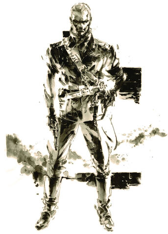 File:Mgs3-ocelot.jpg