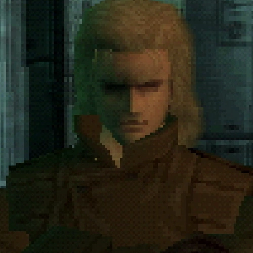 liquid snake eli liquid snake eli