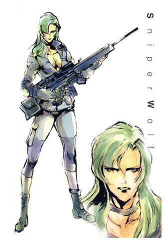 Datei:Mgs-sniper-wolf.jpg