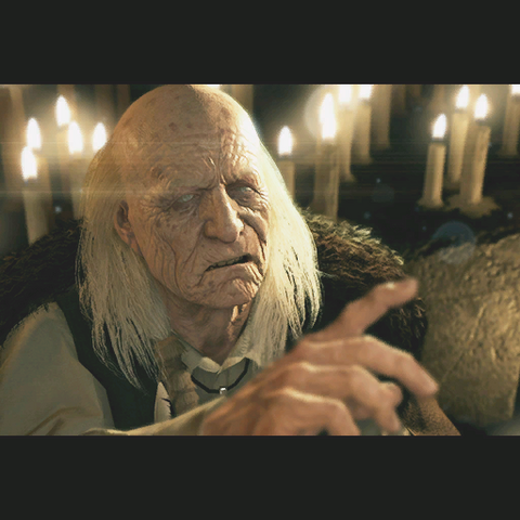 File:ACC CodeTalker TPP.png
