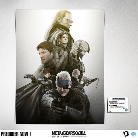 File:Art-of-Japanese-Illustration-MGS4-Guns-of-the-Patriots.jpg