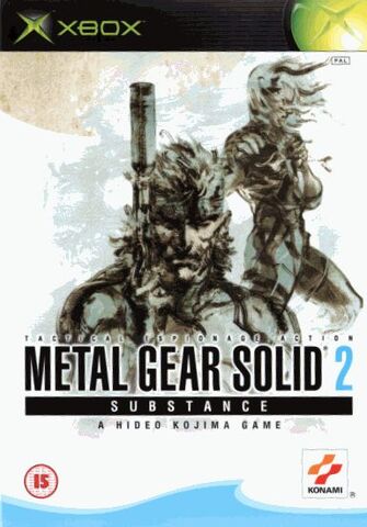 File:MGS2SUSBTANCE EUROPE COVER.jpg