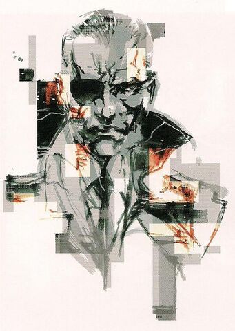 File:Tumblr m68p3t6EDs1rt0w3ro1 1280.jpg