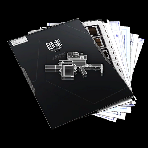 File:V bp isando rgl-220.png