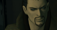 11.png