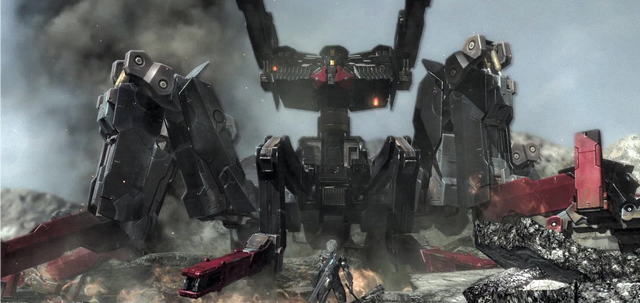 File:20130515104244 metalGearExcelsus 01.png