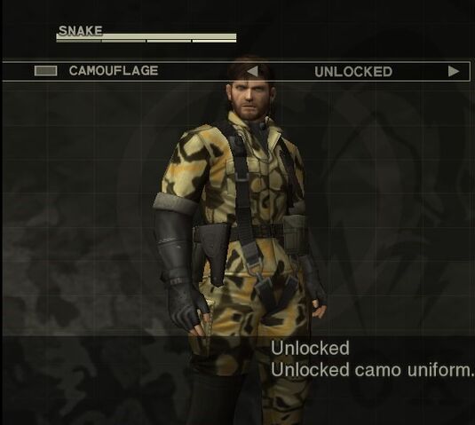 File:Mgs3 hd rock.jpg