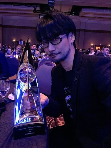 File:Kojima AIAS.jpg