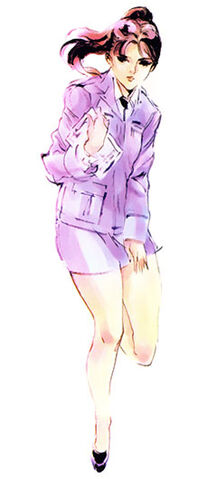 File:Mgs-mei-ling2.jpg