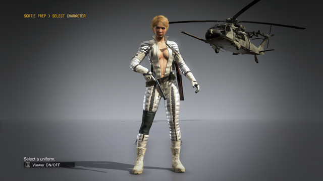 File:Sneaking Suit (The Boss) Naked SP.png