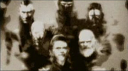 Cobra unit-1-.png