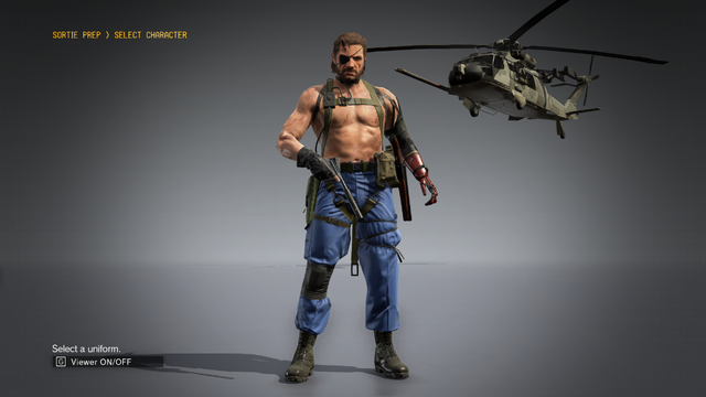 File:Iron Blue Naked SP.png