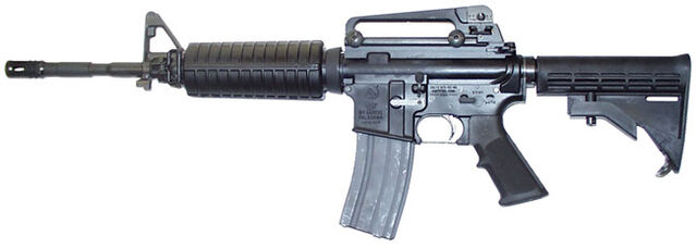 File:M4.jpg