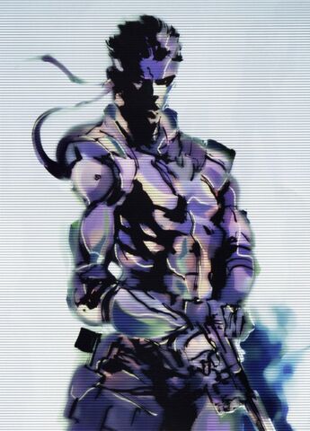 File:Metal Gear Solid 256204.jpg