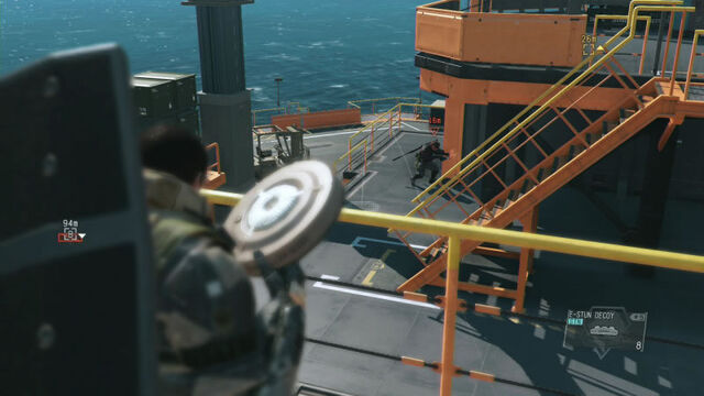 File:Metal-Gear-Solid-V-The-Phantom-Pain-Screenshot-Gamescom-Mother-Base-4.jpg