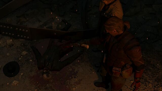 File:Skullfacedeath.jpg