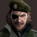 Thumbnail for version as of 20:26, May 30, 2012
