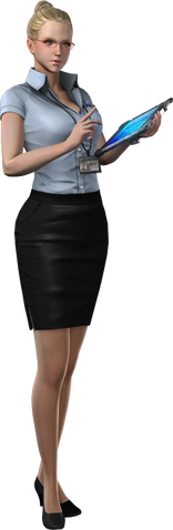 File:Character 09courtney.png