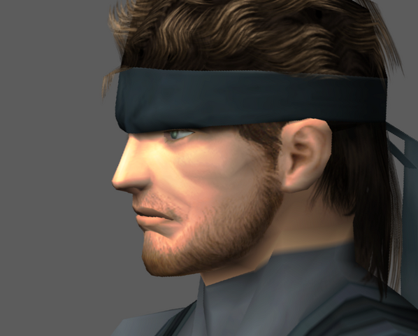 File:MGS2doc Solid Snake .png