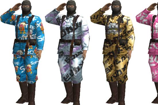 File:Mgsstore.jpg