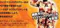Thumbnail for version as of 12:46, January 21, 2014