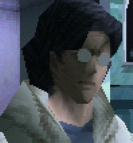 File:MGSOtaconPP.png