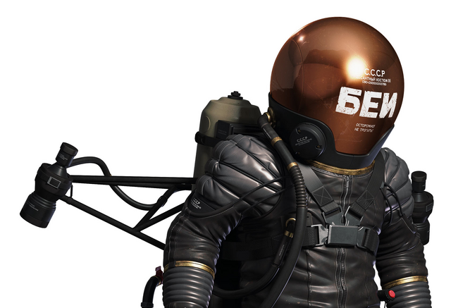 File:Chara06.png