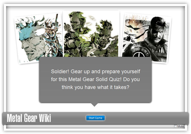 File:MGSHD-quiz.jpg