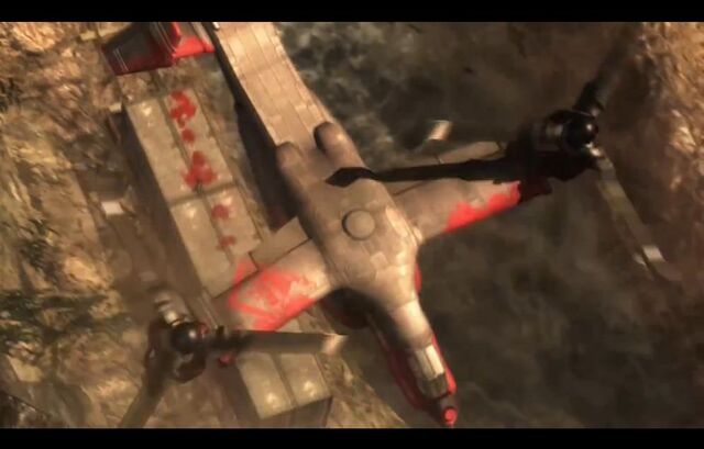 File:Tiltrotor 2.jpg