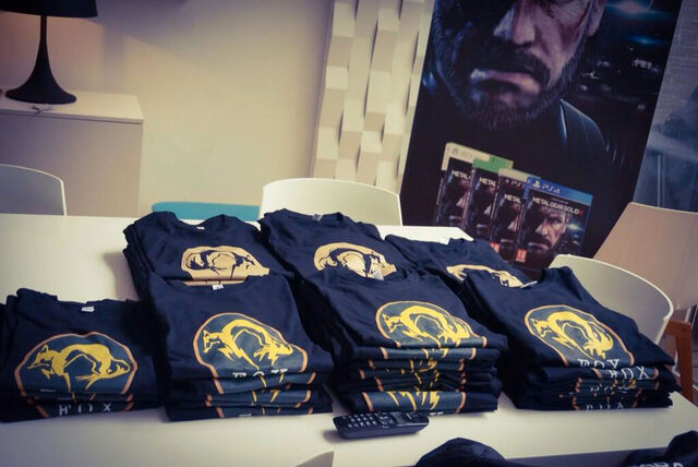 File:Kojima-Loft-Interview-T-Shirts-2.jpg