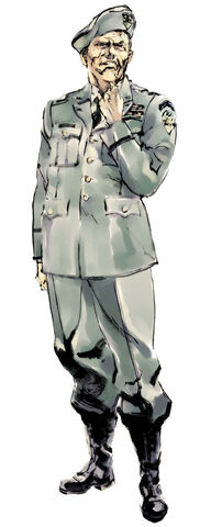 File:Mgs2-roy-campbell.jpg