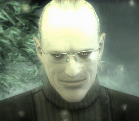 File:SorrowI5.png