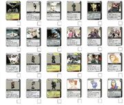 Metal gear cardset 8.jpg