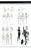 MetalGear088.jpg (193 KB) MetalGear088