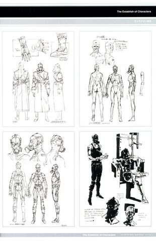 File:MetalGear088.jpg