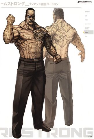 File:Tumblr mjh0qir5Vb1ra3yaho2 1280.png.jpg