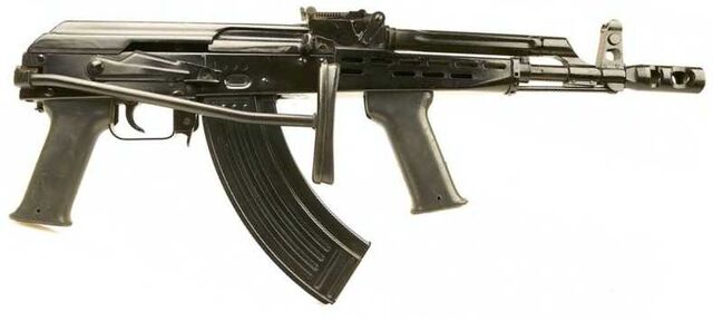 File:Amd65.jpg