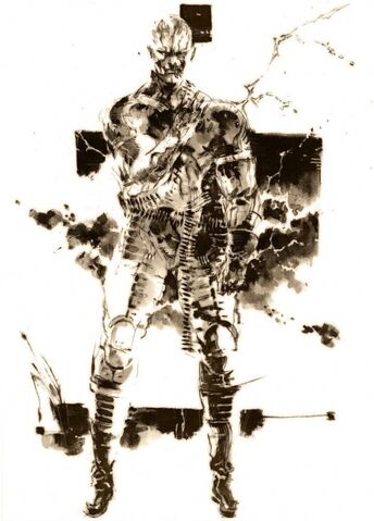 File:MGS3 Volgin Artwork.jpg