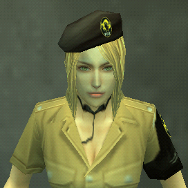 tara strong metal gear solid elisa and ursula metal gear wiki fandom powered by wikia tara strong metal gear solid elisa and ursula metal gear wiki fandom powered by wikia