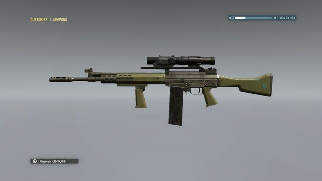 File:UN-ARC-HB Rank 4.jpg