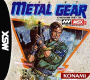 MSX MetalGear-thumb.jpg