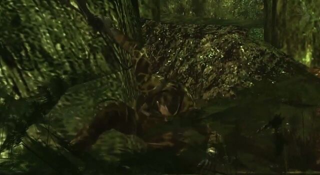File:Snakeaeter the fear 04.jpg