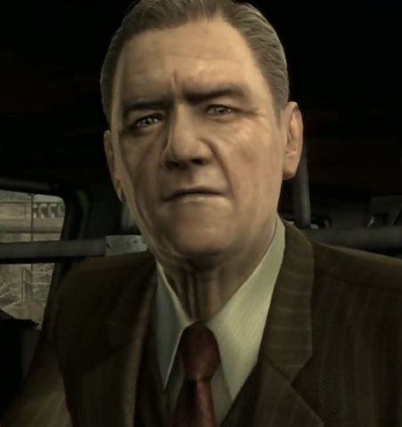 File:CampbellI1.png