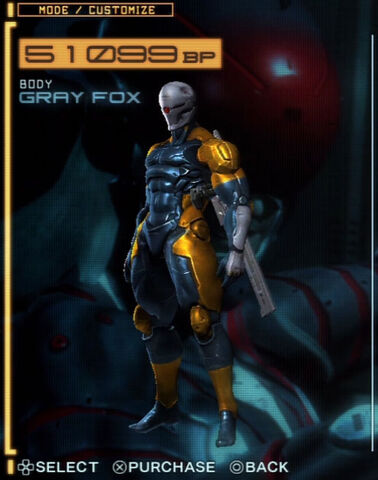 File:Rising-GreyFox.jpg