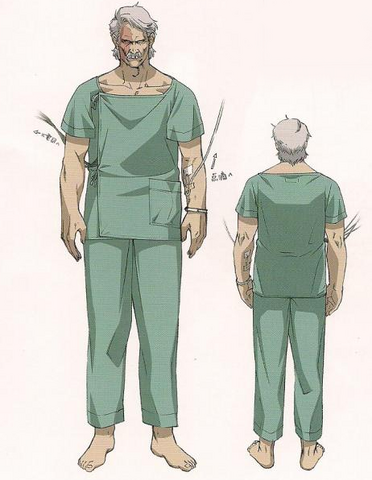 File:SnakeHospitalArt.png