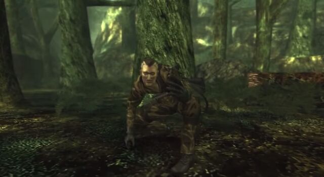File:Snakeeater the fear 02.jpg