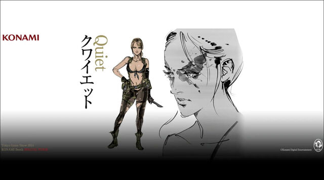 File:MGSV-TGS-2014-Art-Quiet.jpg