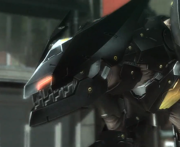 File:BladewolfMaverickPP.png